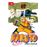 Naruto nº 18/72