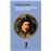 Breve pero auténtica historia de la pintura italiana