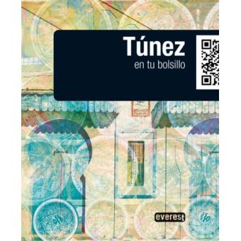 Túnez en tu bolsillo - 1