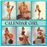 Calendar Girl (+ Around Midnight) - CD