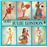 Calendar Girl (+ Around Midnight) - CD