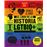El Libro De La Historia Lgtbiq+