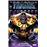 Thanos 5 El Retorno Del Titan Loco