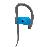 Auriculares Deportivos Beats Powerbeats3 Negro/Azul_1
