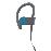 Auriculares Deportivos Beats Powerbeats3 Negro/Azul_2