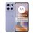 Motorola Moto G86 Power 5G 6,67" 512GB Cosmic Sky