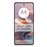 Motorola Moto G86 Power 5G 6,67" 512GB Cosmic Sky