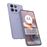 Motorola Moto G86 Power 5G 6,67" 512GB Cosmic Sky