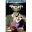 Batman nº 69/14 Renacimiento. Grapa_0