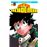 My hero academia nº 15 (català)