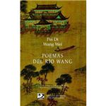 Poemas del río Wang