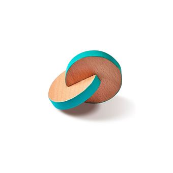 Sonajeros montessori shop