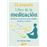 El pequeño libro de la meditacion-1