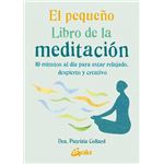 El pequeño libro de la meditacion-1