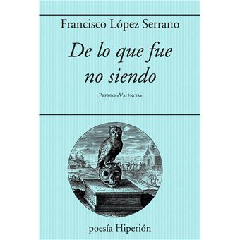 De Lo Que Fue No Siendo