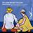 To Love Or Not To Love - CD