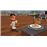 Masterchef: El videojuego Oficial Nintendo Switch