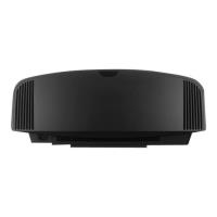 Sony Vplvw320es Proyector 4k negro 1524 7620 mm 60 300 corriente 1080p 1920x1080 100 240