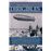 Breve historia de los dirigibles_0