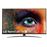 TV LED 65'' LG NanoCell 65SM9010 IA 4K UHD HDR Smart TV_0
