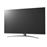 TV LED 65'' LG NanoCell 65SM9010 IA 4K UHD HDR Smart TV_1