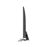 TV LED 65'' LG NanoCell 65SM9010 IA 4K UHD HDR Smart TV_2