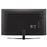 TV LED 65'' LG NanoCell 65SM9010 IA 4K UHD HDR Smart TV_3