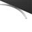 TV LED 65'' LG NanoCell 65SM9010 IA 4K UHD HDR Smart TV_4