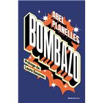 Bombazo