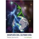 Después del último día