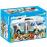 Playmobil Summer Fun Caravana de verano_0