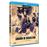 Ladrón de bicicletas - Blu-ray