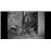 Ladrón de bicicletas - Blu-ray