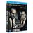 091 Policia al habla - Blu-ray