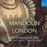The mandolin in london
