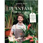 Plántame en tu casa