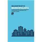 Manifiesto municipalista