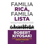 Familia rica, familia lista