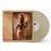 Serenades (30th Anniversary) - Vinilo