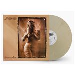Serenades (30th Anniversary) - Vinilo