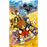 Kingdom Hearts Final Mix nº 2/3