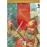 Saga de los samurais 4-shingen en g