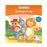 Colección audiocuentos 20 - El mago de Oz_0