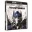Transformers 1 - UHD + Blu-Ray_0