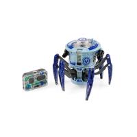 Hexbug Battle Spider - Varios modelos