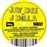 J Dilla - B.B.E. - Big Booty Express - Vinilo Single 12"