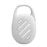 Altavoz Bluetooth JBL Clip 5 Blanco
