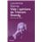Vida i opinions de Tristram Shandy