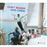 The Forum Theatre Recordings - CD
