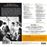The Forum Theatre Recordings - CD